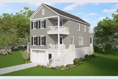 2518 Annie Aiden Lane, Charleston, SC 29414 - Photo 1