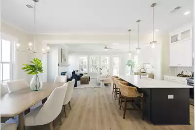 2518 Annie Aiden Lane, Charleston, SC 29414 - Photo 26
