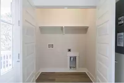2518 Annie Aiden Lane, Charleston, SC 29414 - Photo 16