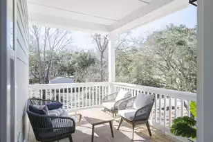 2518 Annie Aiden Ln, Charleston, SC 29414 - Photo 28