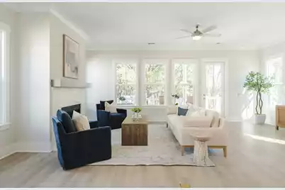 2518 Annie Aiden Lane, Charleston, SC 29414 - Photo 10