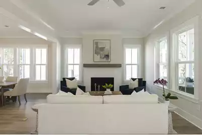 2518 Annie Aiden Lane, Charleston, SC 29414 - Photo 2