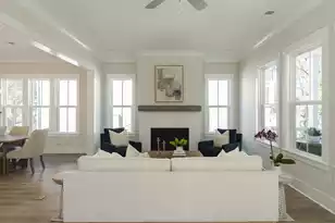 2518 Annie Aiden Ln, Charleston, SC 29414 - Photo 2