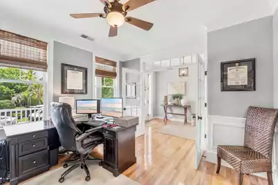 3048 Riverwood Drive, Mount Pleasant, SC 29466 - Photo 12