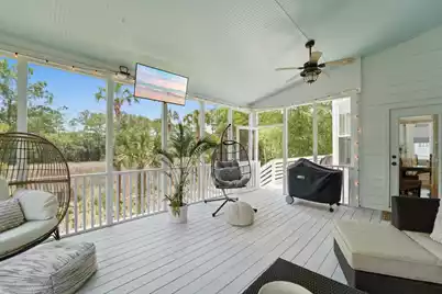3048 Riverwood Drive, Mount Pleasant, SC 29466 - Photo 30