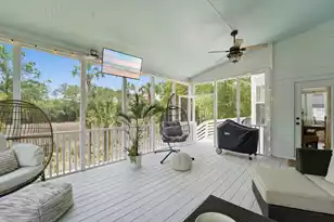 3048 Riverwood Dr, Mount Pleasant, SC 29466 - Photo 30