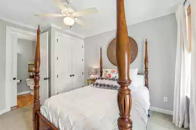 3048 Riverwood Drive, Mount Pleasant, SC 29466 - Photo 50