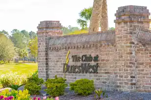 3048 Riverwood Dr, Mount Pleasant, SC 29466 - Photo 64
