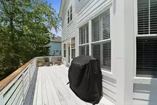 3048 Riverwood Dr, Mount Pleasant, SC 29466 - Photo 56