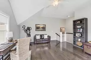 3048 Riverwood Dr, Mount Pleasant, SC 29466 - Photo 52
