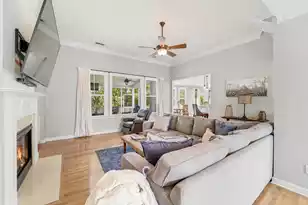 3048 Riverwood Dr, Mount Pleasant, SC 29466 - Photo 14
