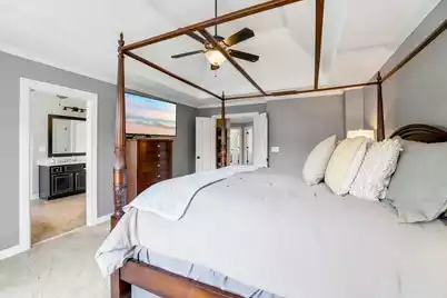 3048 Riverwood Drive, Mount Pleasant, SC 29466 - Photo 36
