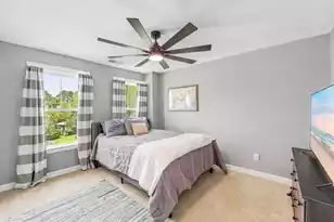 3048 Riverwood Dr, Mount Pleasant, SC 29466 - Photo 44