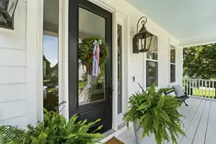 3048 Riverwood Dr, Mount Pleasant, SC 29466 - Photo 8