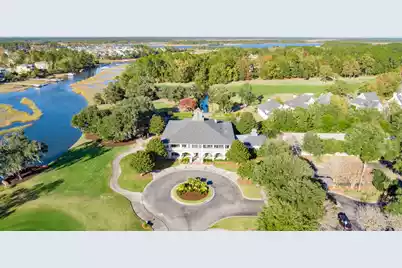 3048 Riverwood Drive, Mount Pleasant, SC 29466 - Photo 66