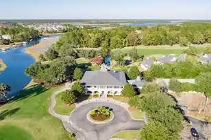 3048 Riverwood Dr, Mount Pleasant, SC 29466 - Photo 66