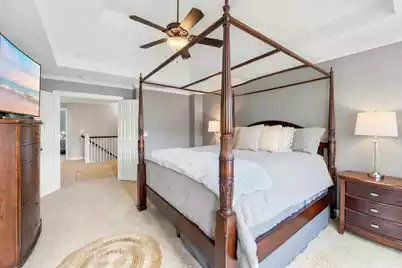 3048 Riverwood Drive, Mount Pleasant, SC 29466 - Photo 34