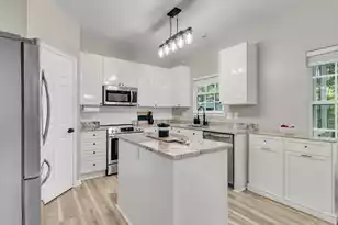 8642 Coppergrove Dr, North Charleston, SC 29420 - Photo 8
