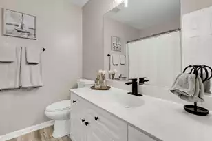 8642 Coppergrove Dr, North Charleston, SC 29420 - Photo 28