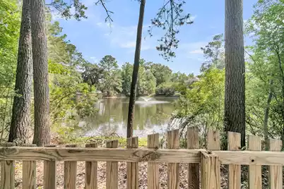 8642 Coppergrove Drive, North Charleston, SC 29420 - Photo 36