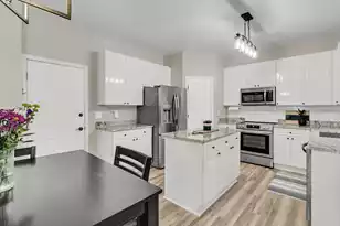 8642 Coppergrove Dr, North Charleston, SC 29420 - Photo 12
