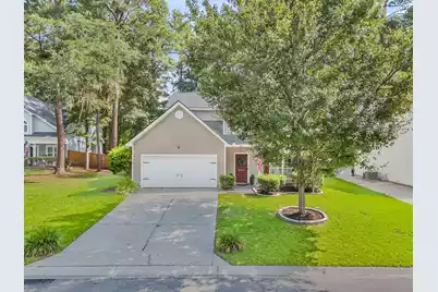 8642 Coppergrove Drive, North Charleston, SC 29420 - Photo 2