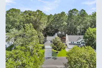 8642 Coppergrove Drive, North Charleston, SC 29420 - Photo 44