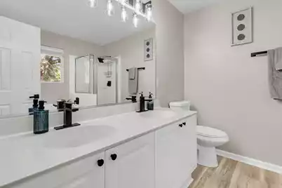 8642 Coppergrove Drive, North Charleston, SC 29420 - Photo 20