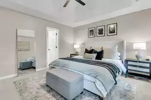 8642 Coppergrove Dr, North Charleston, SC 29420 - Photo 22