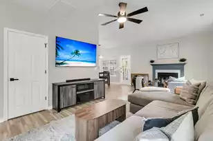 8642 Coppergrove Dr, North Charleston, SC 29420 - Photo 16