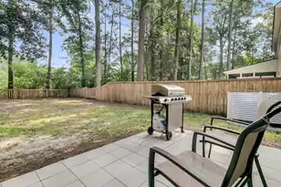 8642 Coppergrove Dr, North Charleston, SC 29420 - Photo 6