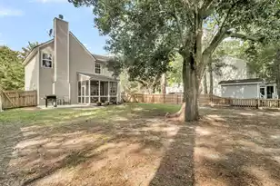 8642 Coppergrove Dr, North Charleston, SC 29420 - Photo 36