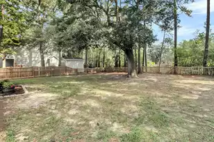 8642 Coppergrove Dr, North Charleston, SC 29420 - Photo 30