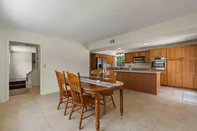 4339 Pinewood Circle, Beaufort, SC 29906 - Photo 10