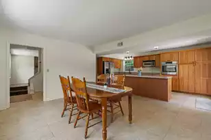 4339 Pinewood Cir, Beaufort, SC 29906 - Photo 10