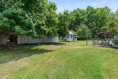4339 Pinewood Circle, Beaufort, SC 29906 - Photo 34