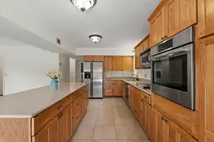 4339 Pinewood Cir, Beaufort, SC 29906 - Photo 8