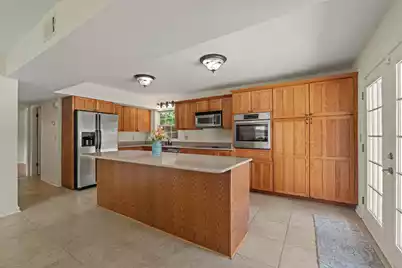 4339 Pinewood Circle, Beaufort, SC 29906 - Photo 6