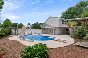 4339 Pinewood Cir, Beaufort, SC 29906 - Photo 32