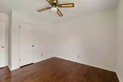 4339 Pinewood Circle, Beaufort, SC 29906 - Photo 26