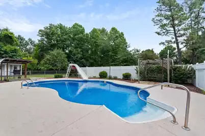 4339 Pinewood Circle, Beaufort, SC 29906 - Photo 18