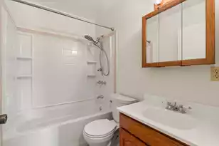 4339 Pinewood Cir, Beaufort, SC 29906 - Photo 18