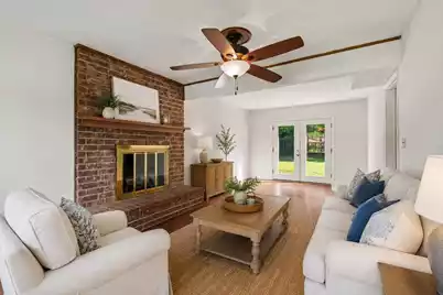 4339 Pinewood Circle, Beaufort, SC 29906 - Photo 6