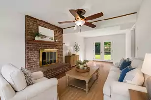 4339 Pinewood Cir, Beaufort, SC 29906 - Photo 6