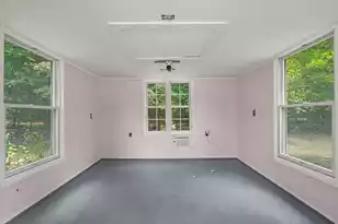 4339 Pinewood Cir, Beaufort, SC 29906 - Photo 36