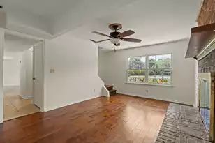 4339 Pinewood Cir, Beaufort, SC 29906 - Photo 10