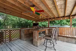 4339 Pinewood Cir, Beaufort, SC 29906 - Photo 28