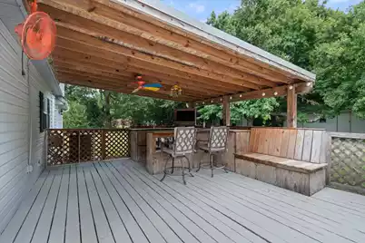4339 Pinewood Circle, Beaufort, SC 29906 - Photo 24