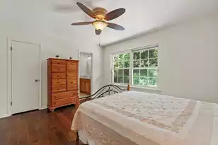 4339 Pinewood Cir, Beaufort, SC 29906 - Photo 22