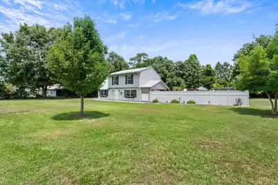 4339 Pinewood Circle, Beaufort, SC 29906 - Photo 4